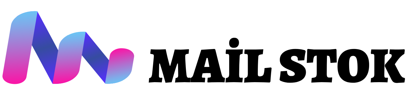 MailStok
